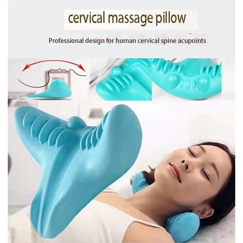 Массаж Подушка ISHOWTIENDA China At AliExpress