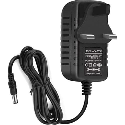 KAMTP Equipment For Video Surveillance