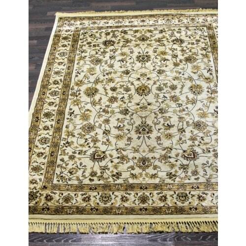 Ковры Karpets China At AliExpress