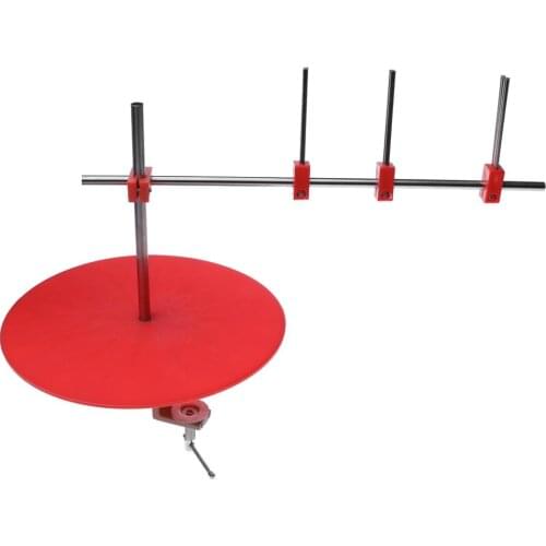 Kingmu K110A Tape Pack