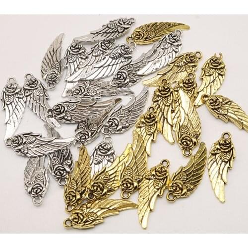 Религиозные подвески LOST WAY China At AliExpress