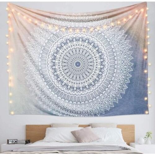 LUCKYYJ Decorative Tapestries