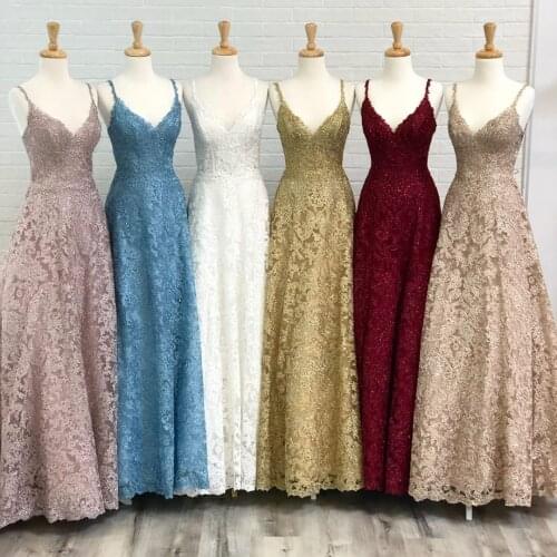 Miraitowa Womens Lace Dresses