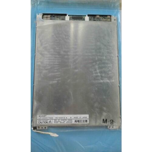 MMindra(China) SSharp Brand LCD screen for Hematology Analyzer BC2300,BC2600,BC2800,BC3000,BC3200 New