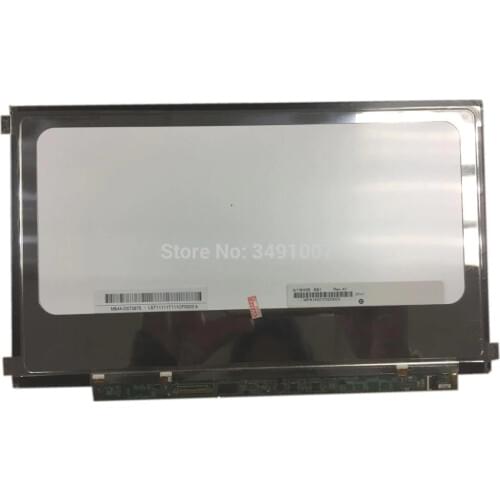 N116HSE-EB1 fit N116HSE-EA1 REV.C1 N116HSE-EJ1 LAPTOP LCD LED SCREEN IPS 11.6