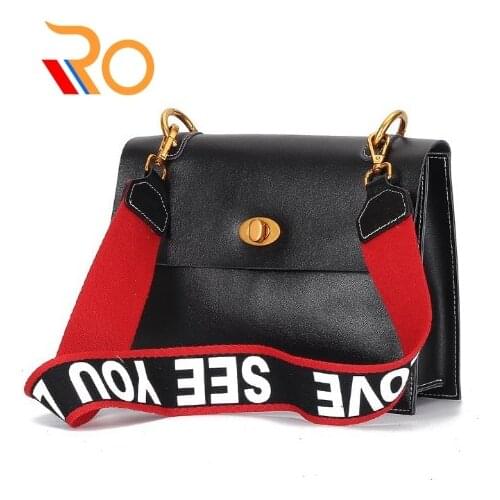 Женские портфели ROSSY China At AliExpress
