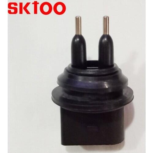 SKTOO For VolksWagen Jetta Golf Passat 1998-2005 For Audi A3 A4 A6 S6 7M0919376