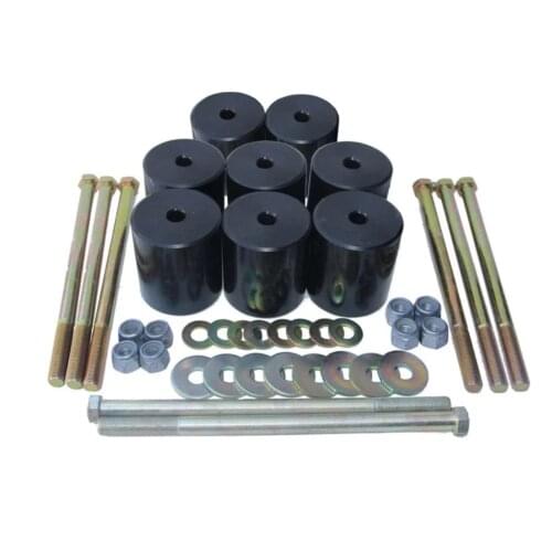 ТехноМир Fasteners For Cars