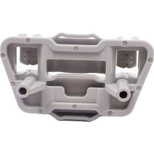 Window Regulator Clip Front Left Door for Ford Focus 1998-On