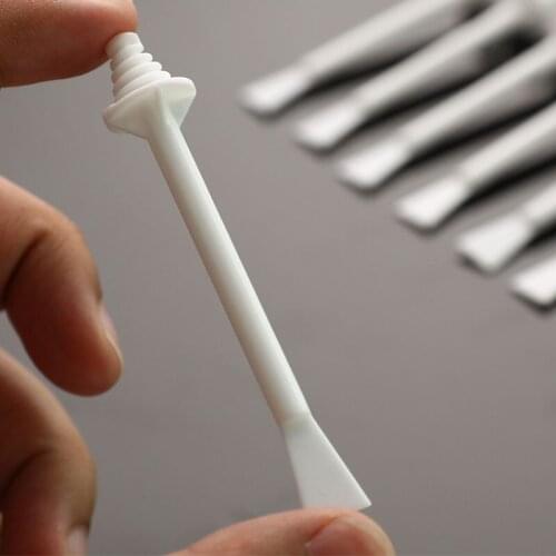 Nose Wax Stick Nose Hair Removal Tool Hair Removal Wax Hair Removal Accessories New