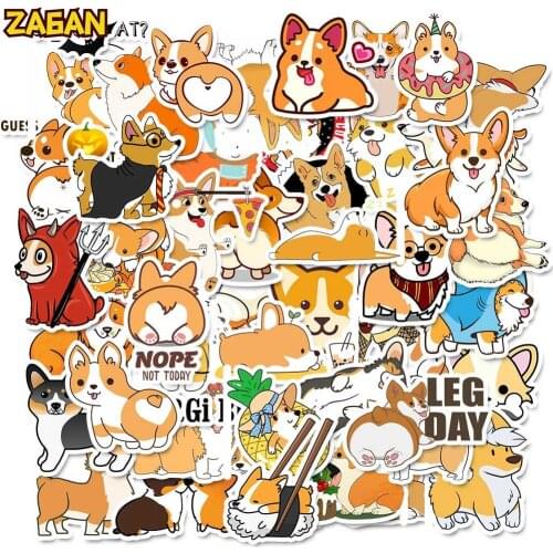 ZAGAN Skateboards For Girls