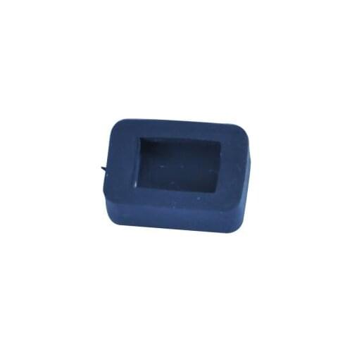Encad NovaJet Seal plug printer parts