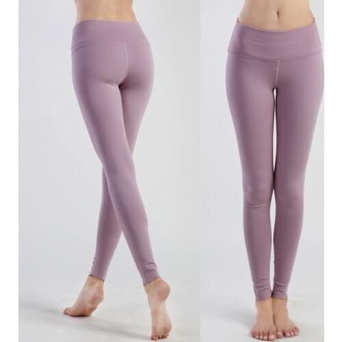 Hot Sale Autumn Winter Warm Flexible High waist Thermal Women Leggings Oversize Loose High Quality Slim Pants Comfort Pants