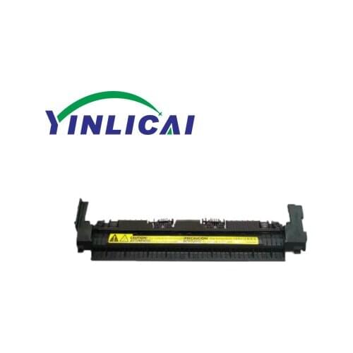 1pc 1102 1132 1212 Fuser Cover for HP P1005 P1006 P1007 P1008 P1102 M1132 M1136 M1212 M1213 M1214 M1217 M125 M126 M127 M128