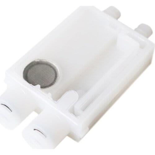 10pcs Damper for Epson DX7 Printhead