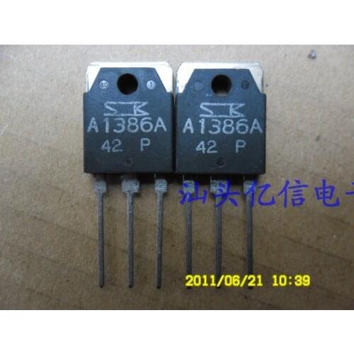 100% New&original A1386 A1386A In Stock