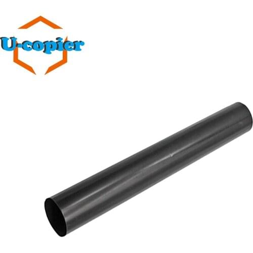 20PC New Fuser Film Sleeve For Brother HL5100 5500 5502 5600 5650 5652 5700 5702 5800 5850 5900 6200 6400 6700 6900 Fixing Film