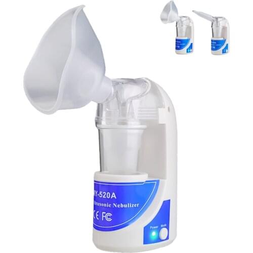 Ингаляторы Aptoco China At AliExpress