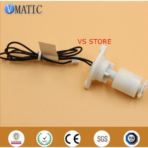 Free Shipping Vc4535-P Pp Plastic Current Voltage Height Measurement Oem Pp Material Ac Level Sensors Lever Sensor