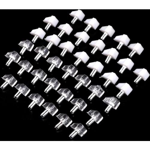 Накладки на углы HUXUAN China At AliExpress