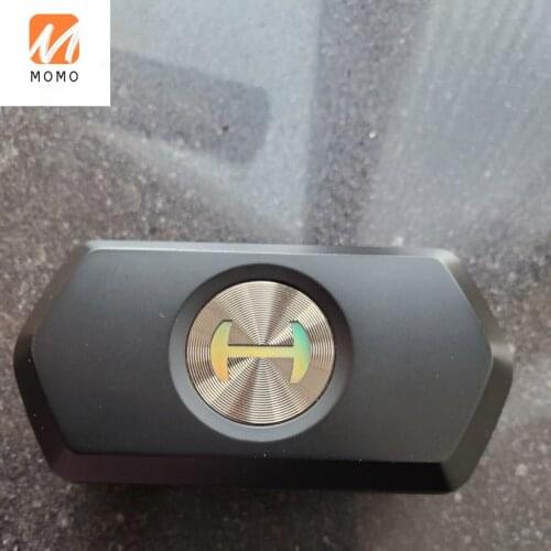 True Wireless Intelligent Noise Reduction Gaming HeadsetTZ