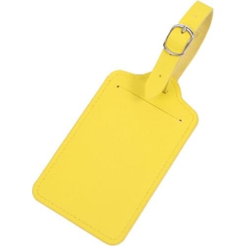 Summer ladies trolley directional wheel suitcase V054-79120