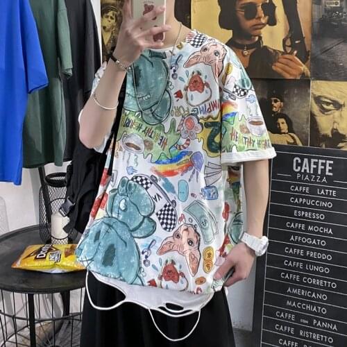 Мужские летние футболки Niarvic China At AliExpress