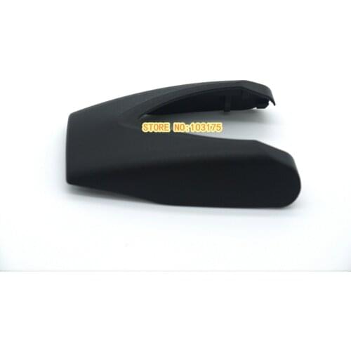 Original Pop-up Top cover Upper Case Flash shell Cover for Nikon D810 Camera Repair Part