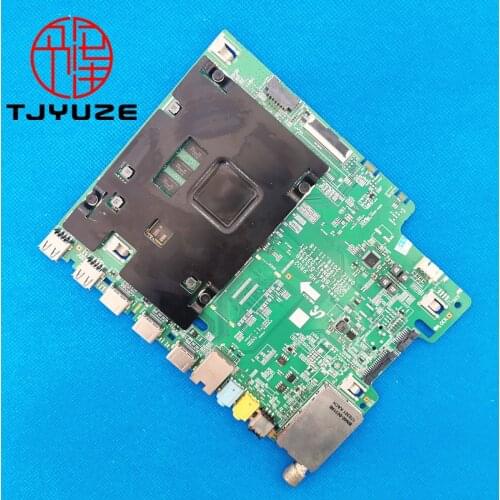 Good test Motherboard BN41-02534B BN91-17438C Main Board For Samsung 55inch UA55K6800AJ UA55KC20SAJXXZ UE55K5500AK UE55K6300AK
