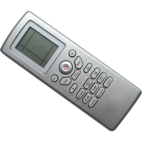 Remote Control For FRIEDRICH MM09YJ MM12YJ MM18YJ MM24YJ MWM09Y1J MWM12Y1J MWM18Y3J MWM24Y3J YB1FAF MOTO2 Room Air Conditioner