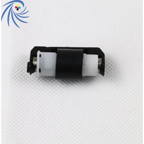 10pcs OEM quality RM1-4425-000 paper pickup roller for HP 1215 2025 2320