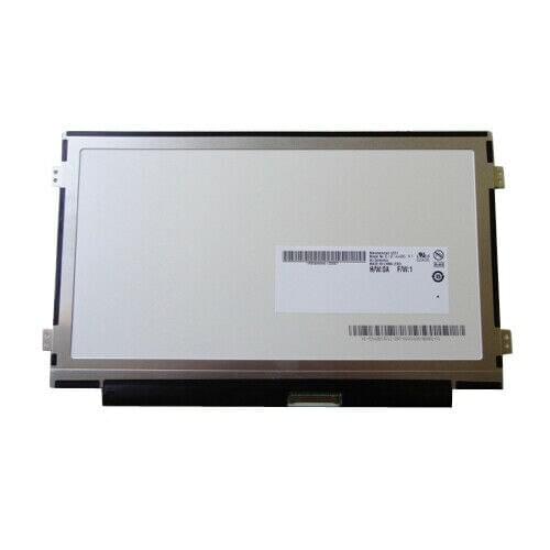 JIANGLUN Gateway For LT22 LT23 LT25 LT27 Lcd Screen 10.1" 1024x600