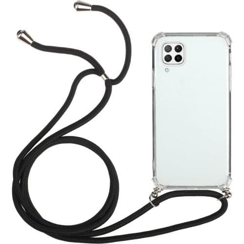 STJKQL Phone Cases Xiaomi Mi A2