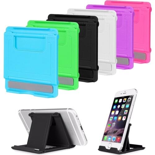 Держатели для мобильных телефонов SUREHIN China At AliExpress