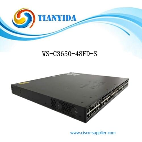 Vieruodis Bicycle Gear Shifters