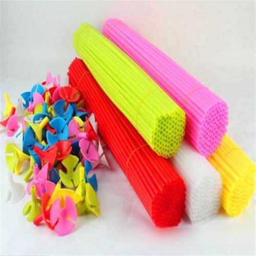 Латексные воздушные шары WHPHous China At AliExpress