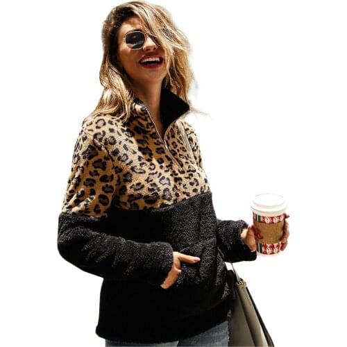 YDTOMM Hooded Sweatshirts For Women