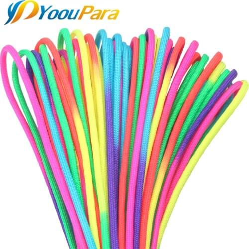 YoouPara Outdoor Tents