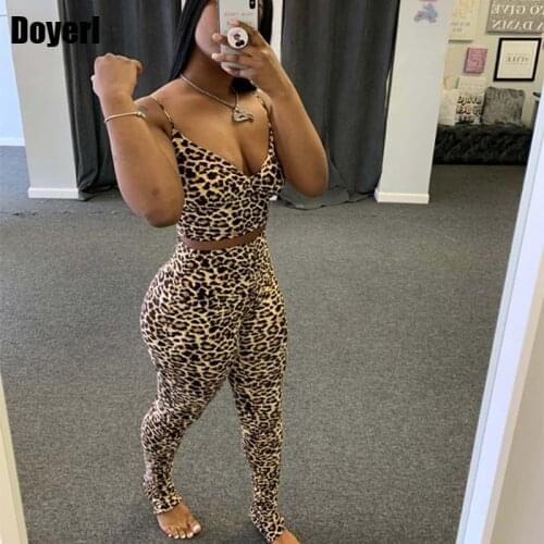 Track Suit Women Set 2 Pieces Tracksuit Women Sweat Suits Crop Tops Stacked Leggings Set Two Piece Outfits Pants Sets for Women