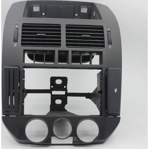 ZOUYUANJIN Car Accessories