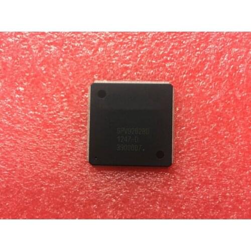 2Pcs/Lot SPV9202 SPV9202BD SPV9202BD-D