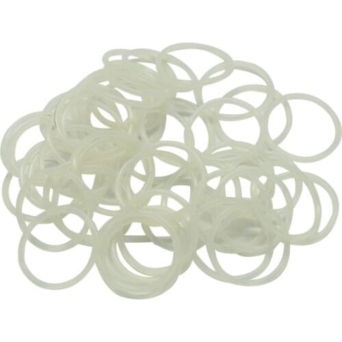 50pcs/Lot GREAT O-ring for Tippmann Valve Complete made of Urethane