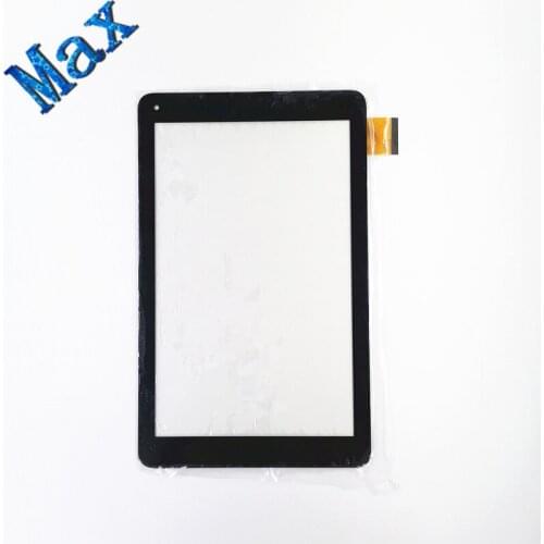 Argos Alba 10 Inch Tablet AC101CPLV3 Tablet pc Touch Screen Digiziter Replacement Touch Panel Sensor GlassZPRD-1055HXD-1055