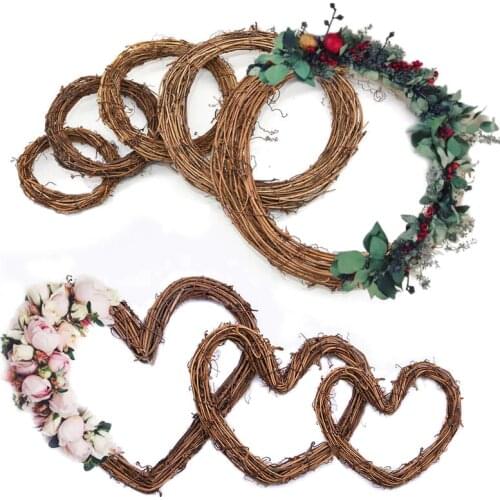 Ротанги CYZQ China At AliExpress