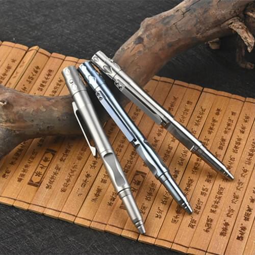 Тактические фонари ELESESAFE China At AliExpress