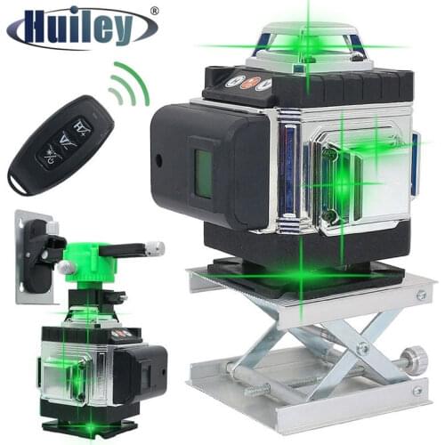 Laser Levels HUILEY China