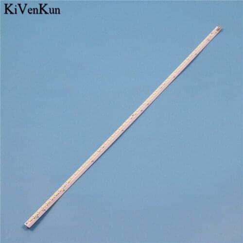 TVS LED Backlight Strips For SONY KDL-42R500A Tapes Bands 42" V13 Edge REV0.1 0.8 Rulers 6916L1269A Lanes 6916L1166A