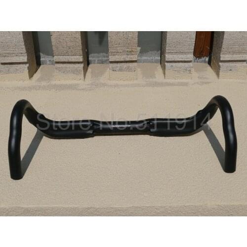 LINLIQIN Bicycle Racks