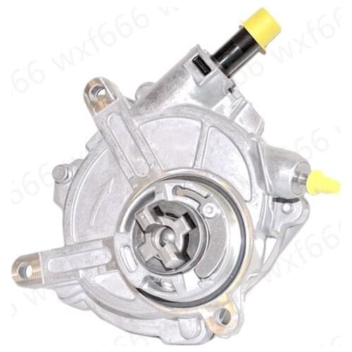 Engine water pump Cooling water pump Suitable for E272mer ced es-be nzE300 GLK300 S300 S350 R300 E280 Engine circulation pump