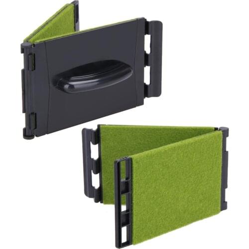 1pcs Guitar Accessories 13 Styles Electric Guitar Bass Strings Scrubber Rub Cleaning Tool Maintenance Care Guitar String Cleaner